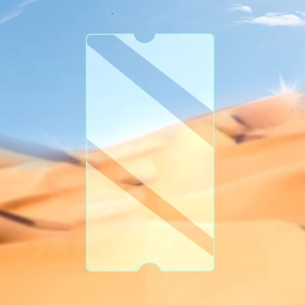 2 Pack Screen Protector HD Cle - огляд і ціна Matte Anti Glare Screen Protector