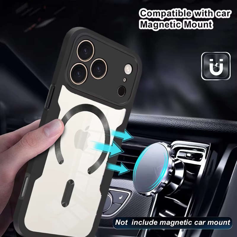 Full Body Protection Case For  - огляд і ціна Screen Protectors