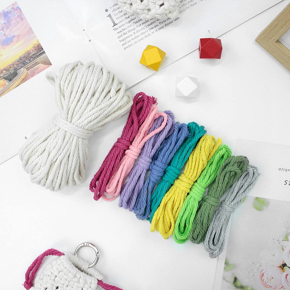 Boho Daisy Earphone Storage Ba - огляд і ціна Earphones