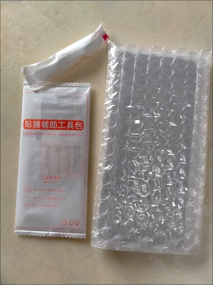 1pcs for Dd Anti-spy Protectiv - огляд і ціна Anti Spy Privacy Glass Case
