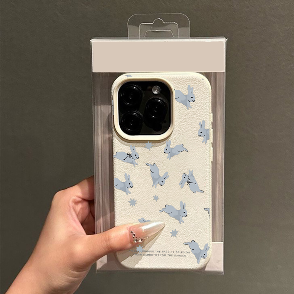 Grey Bird Dove Pattern Print V - огляд і ціна Vintage Floral Pattern Soft Case