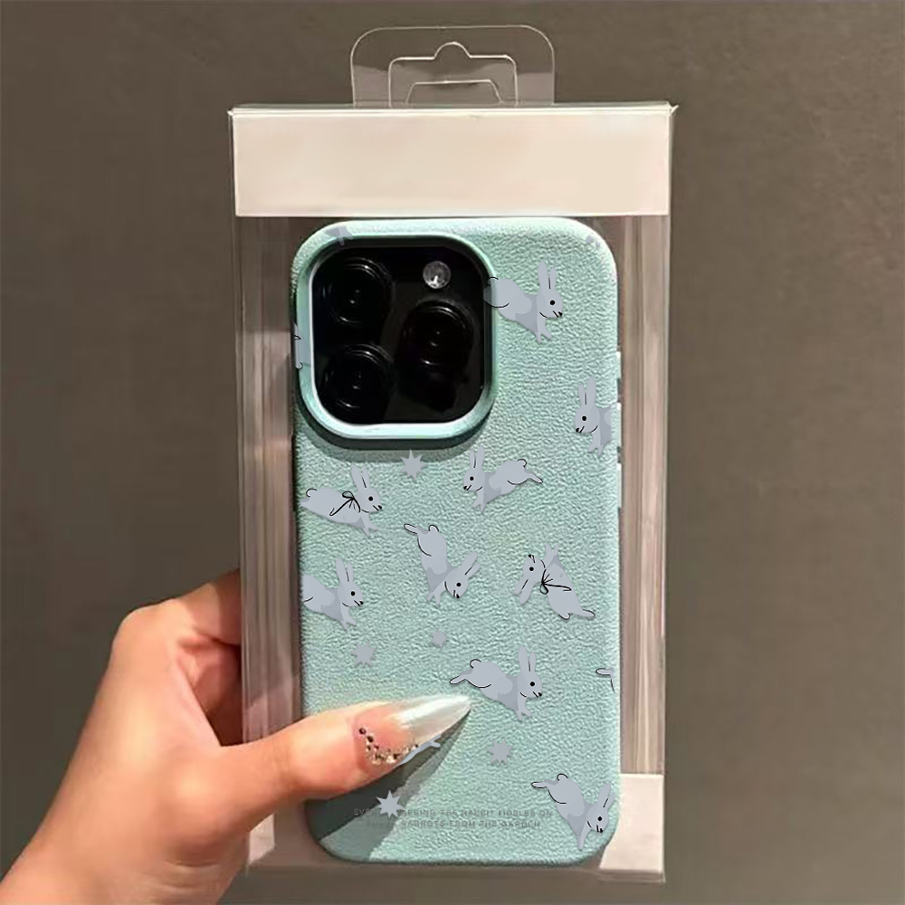 Grey Bird Dove Pattern Print V - огляд і ціна Vintage Floral Pattern Soft Case
